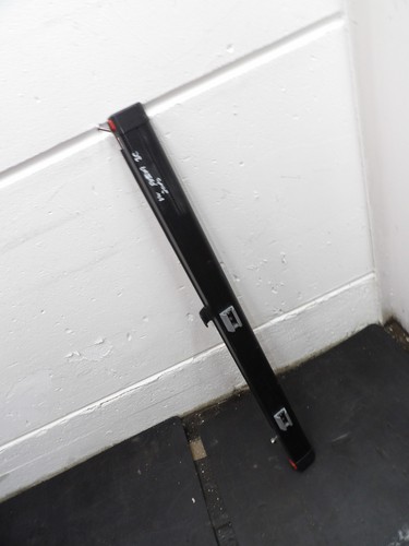 Passat trennnetz rollo - passat,