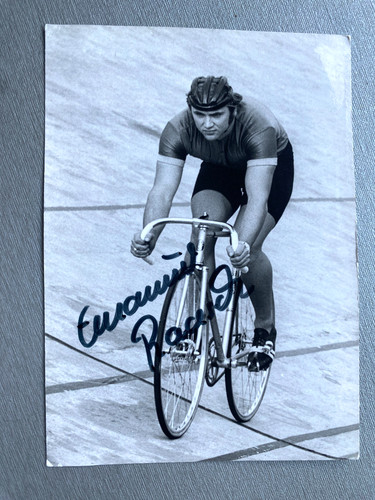 Emanuel raasch - emanuel, (†2026)
