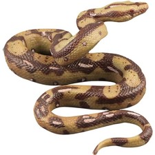 Gummischlange Halloween Grusel