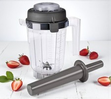 Vitamix VM0137
