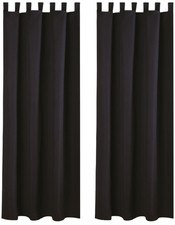 Schlaufenschal 2er Set