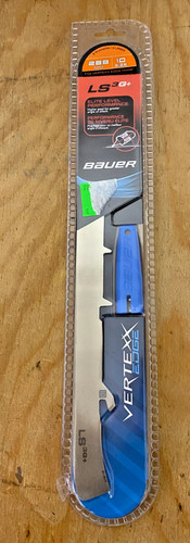 Bauer vertexx edge ls3g - vertexx,