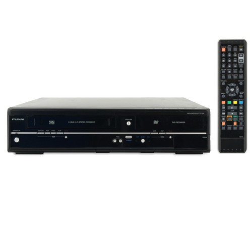 Funai wd6d m101 - wd6d-m101, rekorder