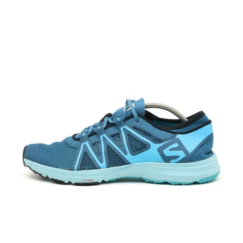 Salomon damen contagrip - salomon,