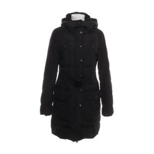 EDC by ESPRIT, Daunenmantel