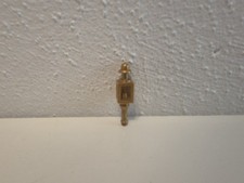 Playmobil 4156 Adventskalender