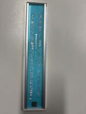 Staedtler Mars Schablone 575