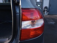 Volvo V40 I original Rückleuchte rechts Heck/Schluss/Licht Bj 2004