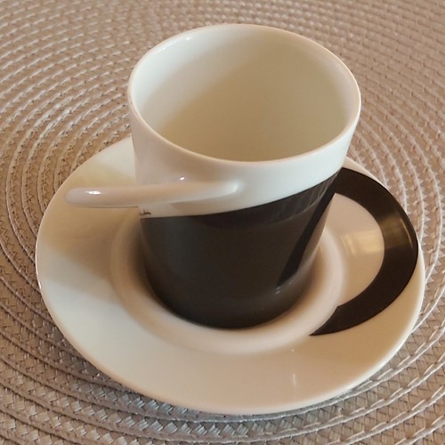 Rosenthal morandini - rosenthal,