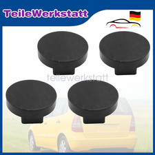 4x FÜR Mercedes CLC E R A B C