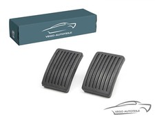 Pedal bremspedal - pedal,