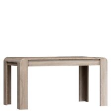 Tisch Esstisch LINK ausziehbar