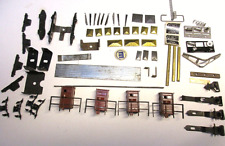 WST H0 93 Konvolut 65 ttlg