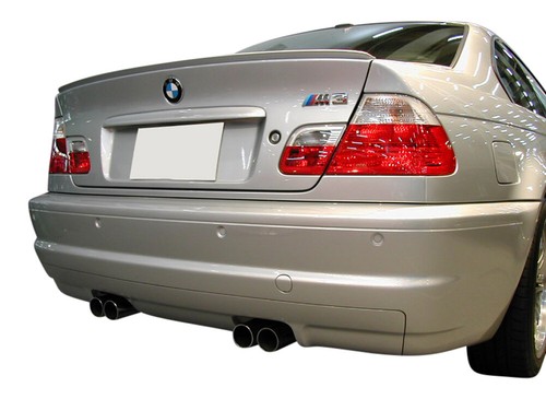 Für bmw e46 coupe - e46,
