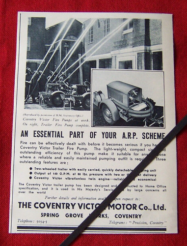 Coventry victor p - coventry,