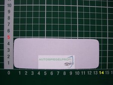 Innenspiegel Spiegelglas