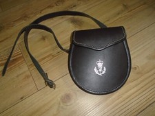 KÖNIGLICHES REGIMENT VON