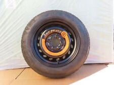 Fiat Panda Ersatzrad Reserverad 169 S135 80 B13 ET33 4.50x13