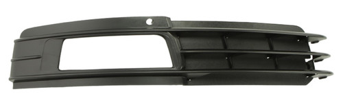 Für audi 11 gitter - 08-11,