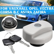 Tankdeckel Verschluss