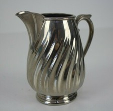 Gerhardi & Co / 1655 /