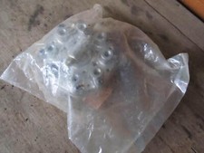 NOS Mercedes W126 W107 450SL