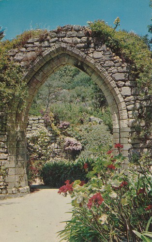 Pc77142 nikolausabtei tresco - pc77142,