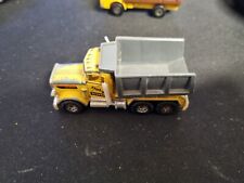 Matchbox verschiedene Modelle