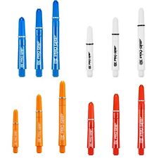 Target Pro Grip Spin Shafts