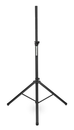 Boxen ständer alu - ständer,