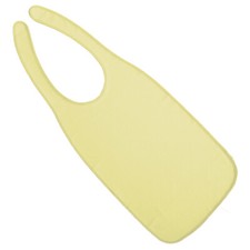 PFLEGE-POINT® Kleidungsschutz