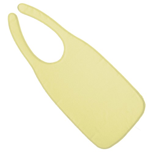 Pflege point kleidungsschutz - pflege-point®,