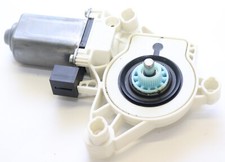 VW Passat 3G B8 Facelift