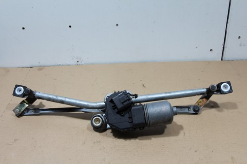 Ford mondeo mk3 - mondeo,