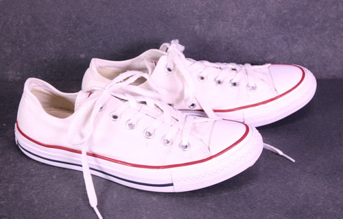 Converse sneaker chucks all - converse,