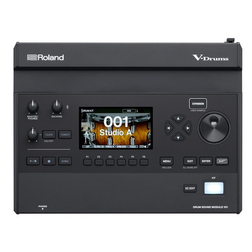 Roland drums v31 drum sound - drum,