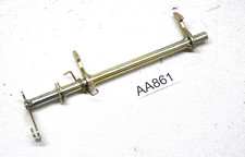 Yamaha YZF R1 RN12 RN19