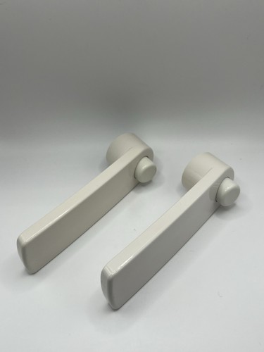 Sirona sirolux fantastic - sirona,