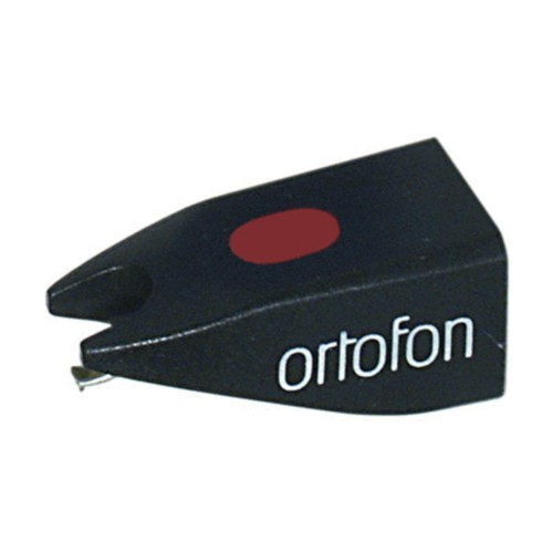 Ortofon ersatznadel pro - pro, s