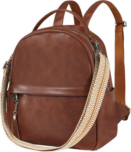Damen rucksack wasserdicht - damen,