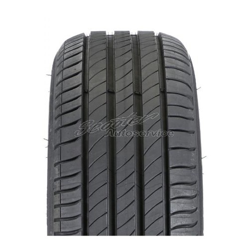 185 r15 88h - r15,