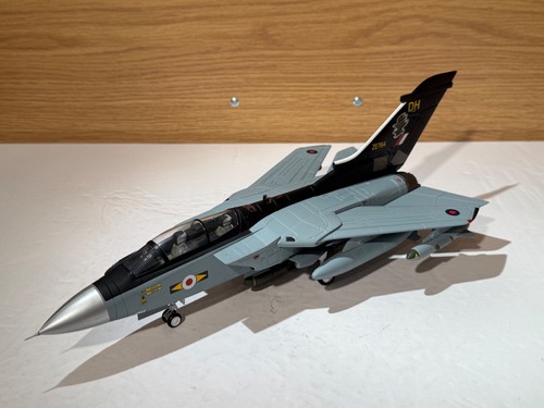 Franklin mint tornado - franklin,