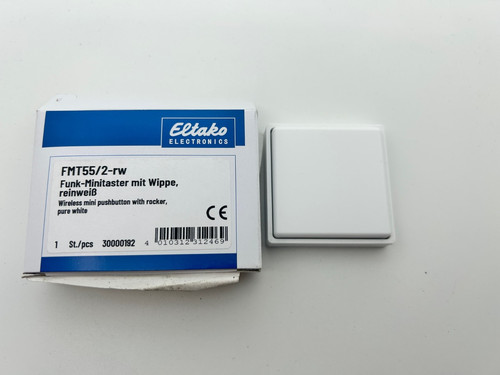 Eltako fmt55 funk - eltako,