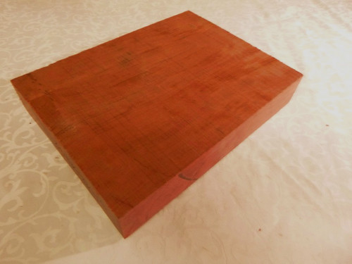 Bubinga afrik rosenholz - bubinga, afrik.rosenholz
