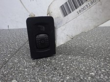 Schalter für Sitzheizung VW