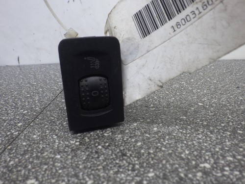 Schalter für sitzheizung - für, vw