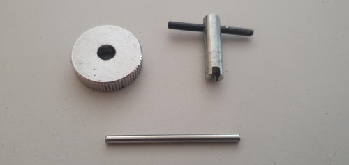 Schick pflegeset für - schick,