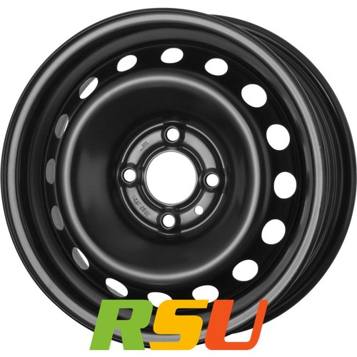 Mwd 14175 5x14 et29 lk4 - 14175,