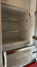 Siemens Einbau-Kühlschrank K132LADD1 mit Gefrierfach, top Zustand, Garantie, Abh