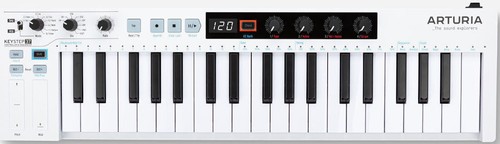 Arturia keystep 37 - -,